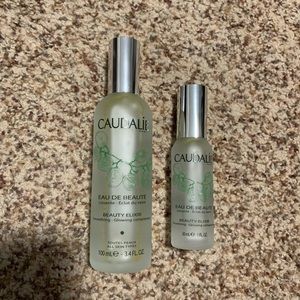 Caudalie Beauty Elixer Duo
